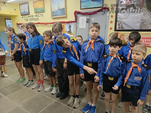 2026-01-03_17-50-27_Tug_IMG_489